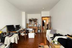 Denkmalgeschütze Wohnanlage - Kapitalanlage einer perfekt geschnittenen 2 Zimmer-Wohnung mit Balkon! – Die vollständige Adresse der Immobilie erhältst du vom Anbieter., 13189 Pankow (Ortsteil), Berlin – Vorschaubild 6