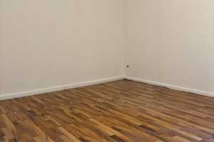 frisch renovierte 3,5-Zimmer Wohnung in Oberhausen – Brücktorstr. 65, 46047 Oberhausen – Vorschaubild 6