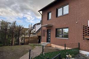 Freudenburg 6, 33739 Bielefeld