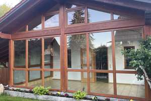 Einfamilienhaus in bester Lage in Sulzbach-Rosenberg – Die vollständige Adresse der Immobilie erhältst du vom Anbieter., 92237 Sulzbach-Rosenberg – Vorschaubild 9