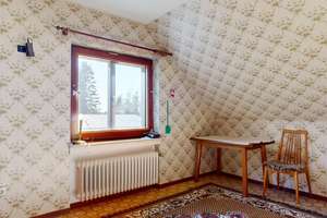 Idyllisch gelegen, herrlich entschleunigt - Ihr neues Zuhause in Kreuzberg! – Die vollständige Adresse der Immobilie erhältst du vom Anbieter., 53940 Hellenthal – Vorschaubild 14