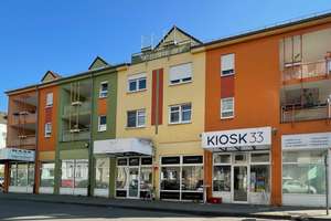 Mönchengladbach - Stadtteil Rheydt - Ab sofort bezugsfertig! – Bendhecker Str.  5, 41236 Rheydt, Mönchengladbach – Vorschaubild 2