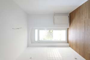 ERSTBEZUG mit BALKON in EBERSDORF – Huttenstraße 11, 9131 Ebersdorf, Chemnitz – Vorschaubild 2