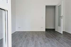 machen Sie Ihren Balkon zum Wintermärchen – Pettenkoferstr. 22, 39124 Neue Neustadt, Magdeburg – Vorschaubild 3