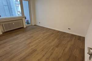 Schöne  2 Zimmer-Wohnung im Georgsviertel – Mathiasstraße 4, 50676 Altstadt/Süd, Köln – Vorschaubild 4