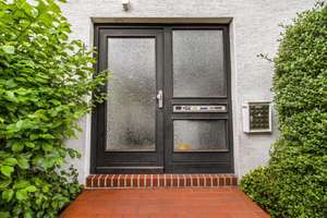 Bremen-Borgfeld: 2 Zi.-ETW zzgl. ausgebautem Spitzboden mit Garage und Gartenanteil – Die vollständige Adresse der Immobilie erhältst du vom Anbieter., 28357 Borgfeld, Bremen – Vorschaubild 3