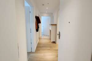 3-Zimmer-Wohnung in Geestemünde: Ihr neues Zuhause in Bremerhaven – Georgstraße 71, 27570 Geestemünde, Bremerhaven – Vorschaubild 24