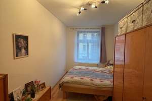 Property thumbnail 27