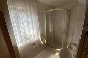Sehr gepflegtes Reihenmittelhaus in Düren-Rölsdorf – Die vollständige Adresse der Immobilie erhältst du vom Anbieter., 52355 Rölsdorf, Düren – Vorschaubild 6