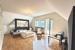 Isernhagen-Süd:Wohnen in Premiumlage, Split-Level-Wohnbereich, Smart-Home Garden-Lounge, Erbpacht n – Die vollständige Adresse der Immobilie erhältst du vom Anbieter., 30657 Isernhagen-Süd, Hannover – Vorschaubild 21
