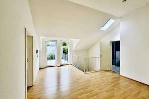 AS IMMOBILIEN: Repräsentative 3-Familien-Villa | Großzügiges Wohnen in bester Lage - Niederwalluf – Die vollständige Adresse der Immobilie erhältst du vom Anbieter., 65396 Walluf – Vorschaubild 21