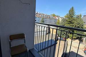 ***1-Zimmer in 2er-WG – renoviert & sofort verfügbar – nur für Studierende (RWTH/TH)*** – Vaalser Str. 34, 52064 Westpark, Aachen – Vorschaubild 13