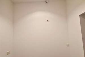 Property thumbnail 23