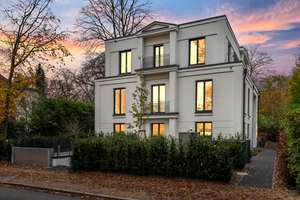 Property thumbnail 12