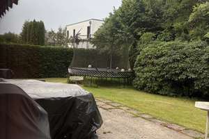 In beliebter Wilhem-Busch-Siedlung, Großzügige 2-Zimmer-Wohnung mit Garten, Kamin & hochwertiger EBK – Wilhelm-Busch-Weg 25, 28329 Sebaldsbrück, Bremen – Vorschaubild 34