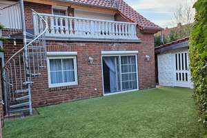 Einfamilienhaus mit 195 m² Wohnfläche, Garten‑Sauna und Photovoltaikanlage in Salzgitter – Die vollständige Adresse der Immobilie erhältst du vom Anbieter., 38239 Thiede, Salzgitter – Vorschaubild 28
