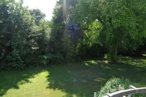 Frei ab 01.08.2026 ! *** 4,5- Zimmer- ETW mit Balkon in Essen- Katernberg, Hanielstr. 15 !!  *** – Hanielstraße 15, 45327 Katernberg, Essen – Vorschaubild 11