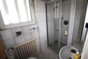 Wohnjuwel in exponierter Lage von Weiden! – Die vollständige Adresse der Immobilie erhältst du vom Anbieter., 50858 Weiden, Köln – Vorschaubild 12
