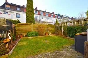 Property thumbnail 19