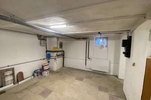 Entspannt Wohnen auf 3 Etagen in ruhiger Lage  – Die vollständige Adresse der Immobilie erhältst du vom Anbieter., 90449 Röthenbach Ost, Nürnberg – Vorschaubild 23
