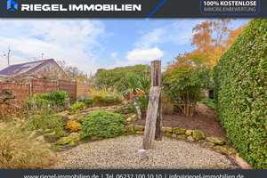 Sie hier? Wir auch! Stilvolle DHH mit Galerie, mediterranem Garten & hochwertiger Ausstattung – Die vollständige Adresse der Immobilie erhältst du vom Anbieter., 68804 Altlußheim – Vorschaubild 8