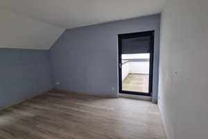 Exklusives EFH in Rosdorf/Göttingen – Luxusküche, Sauna, 3 Terrassen, Smart Home, Garten, Fußbodenh. – Göttingen (Kreis) – Vorschaubild 31