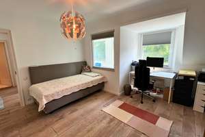 Property thumbnail 13