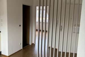 2-Raum-Dachgeschossstudio mit Einbauküche in Huttrop – Huttropstraße 42, 45138 Huttrop, Essen – Vorschaubild 13