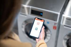 Property thumbnail 35