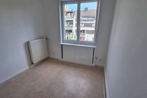 D-Grafenberg:3 Zimmerwohnung mit Balkon und 70 qm Wohnfläche – Die vollständige Adresse der Immobilie erhältst du vom Anbieter., 40235 Grafenberg, Düsseldorf – Vorschaubild 6