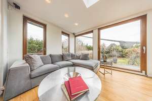 Property thumbnail 4