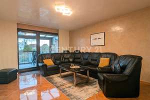 Zukunftssicher wohnen: Modernisiertes Split-Level-Haus mit neuer Heizung & Klimakomfort – Die vollständige Adresse der Immobilie erhältst du vom Anbieter., 41199 Odenkirchen-West, Mönchengladbach – Vorschaubild 9