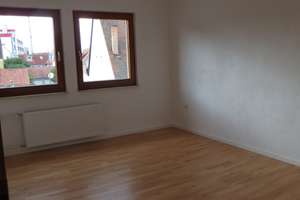 Wohnen mitten in Ziegelstein – Angerburger Straße 21, 90411 Ziegelstein, Nürnberg – Vorschaubild 8