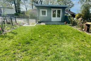 !! RESERVIERT !! Kernsaniertes Reihenmittelhaus Donauwörth / Parkstadt – Benno-Benedicter-Str. 16, 86609 Donauwörth – Vorschaubild 4