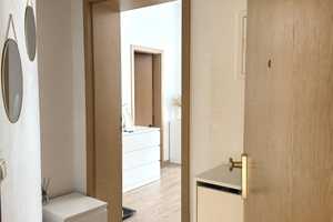 Helle 2-Raum-Wohnung mit EBK in der beliebten Johannesvorstadt! – Friedrich-Engels-Straße 5, 99086 Erfurt – Vorschaubild 5