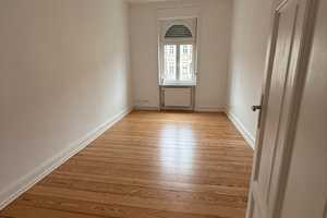Kernsanierte 2 ZKB Balkon ab sofort an ruhigen Mieter zu vermieten – Schiersteiner Straße 22, 65187 Wiesbaden – Vorschaubild 4