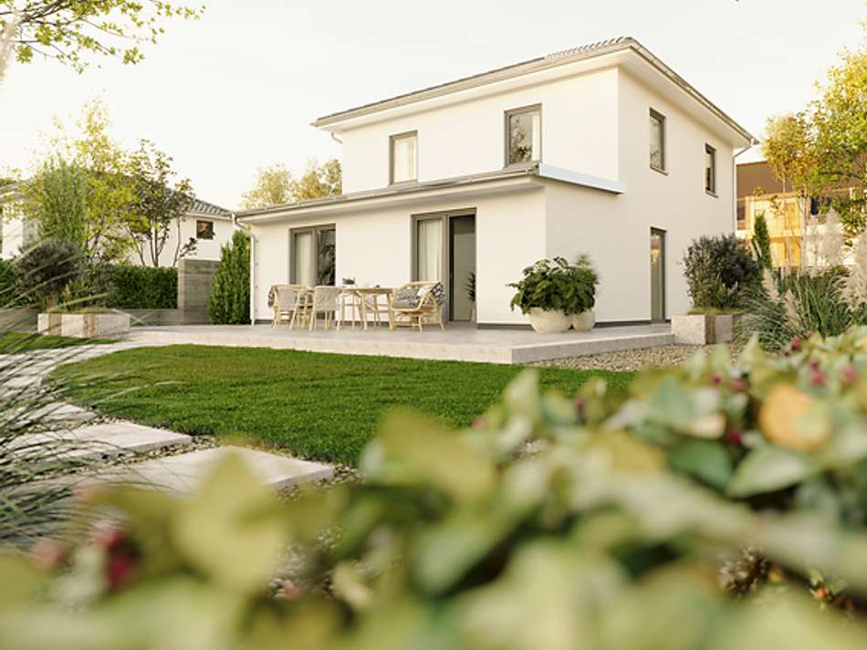 Ext_Stadthaus_Flair_124_Staffe