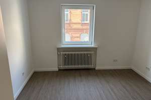 Erstbezug nach Kernsanierung: 3-Zimmer-Wohnungen (88qm) in Mannheim Neckarstadt-West – Gartenfeldstraße 52, 68169 Neckarstadt-West, Mannheim – Vorschaubild 11