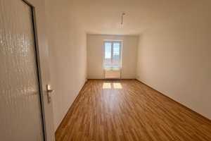 *Einziehen und Wohlfühlen* – Ulrichplatz 5, 39104 Magdeburg – Vorschaubild 2