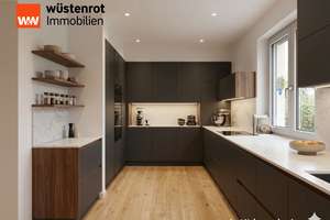 Handwerker-/ Sanierungsobjekt mit großem Grundstück im schönen Magdeburger Hopfengarten – Die vollständige Adresse der Immobilie erhältst du vom Anbieter., 39120 Hopfengarten, Magdeburg – Vorschaubild 10