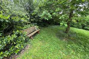 Ihr neues Zuhause mit Weitblick - Exklusives Wohnen in Marpinger Top-Lage – Sankt Wendel (Kreis) – Vorschaubild 22