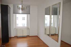 Süße 2 Zimmer mit Balkon + Einbauküche – Lothringerstraße 2, 42105 Wuppertal – Vorschaubild 7