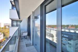 Property thumbnail 18