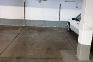 Alltagstaugliches 1-Zimmer-Apartment in München Solln – Geigenbergerstraße 13, 81477 Solln, München – Vorschaubild 12