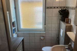 Helle 2-Zimmer-Wohnung mit Balkon im 1. OG in Osnabrück-Sonnenhügel – Kornstraße 30, 49088 Sonnenhügel, Osnabrück – Vorschaubild 8