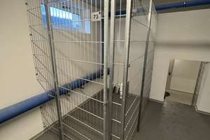 Property thumbnail 11