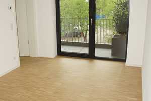 Property thumbnail 20