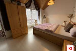 Ihre neue Adresse – Die vollständige Adresse der Immobilie erhältst du vom Anbieter., 85049 Friedrichshofen-Hollerstauden, Ingolstadt – Vorschaubild 12