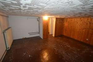 Property thumbnail 24