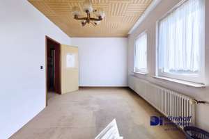 Gefragte Wohnlage mit Ruhe, Grün und guter Infrastruktur – 44309 Asseln, Dortmund – Vorschaubild 26